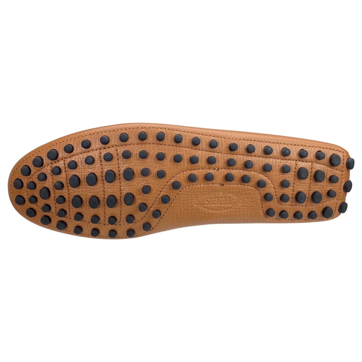 Tod's Shoes Gommino Driving Shoes