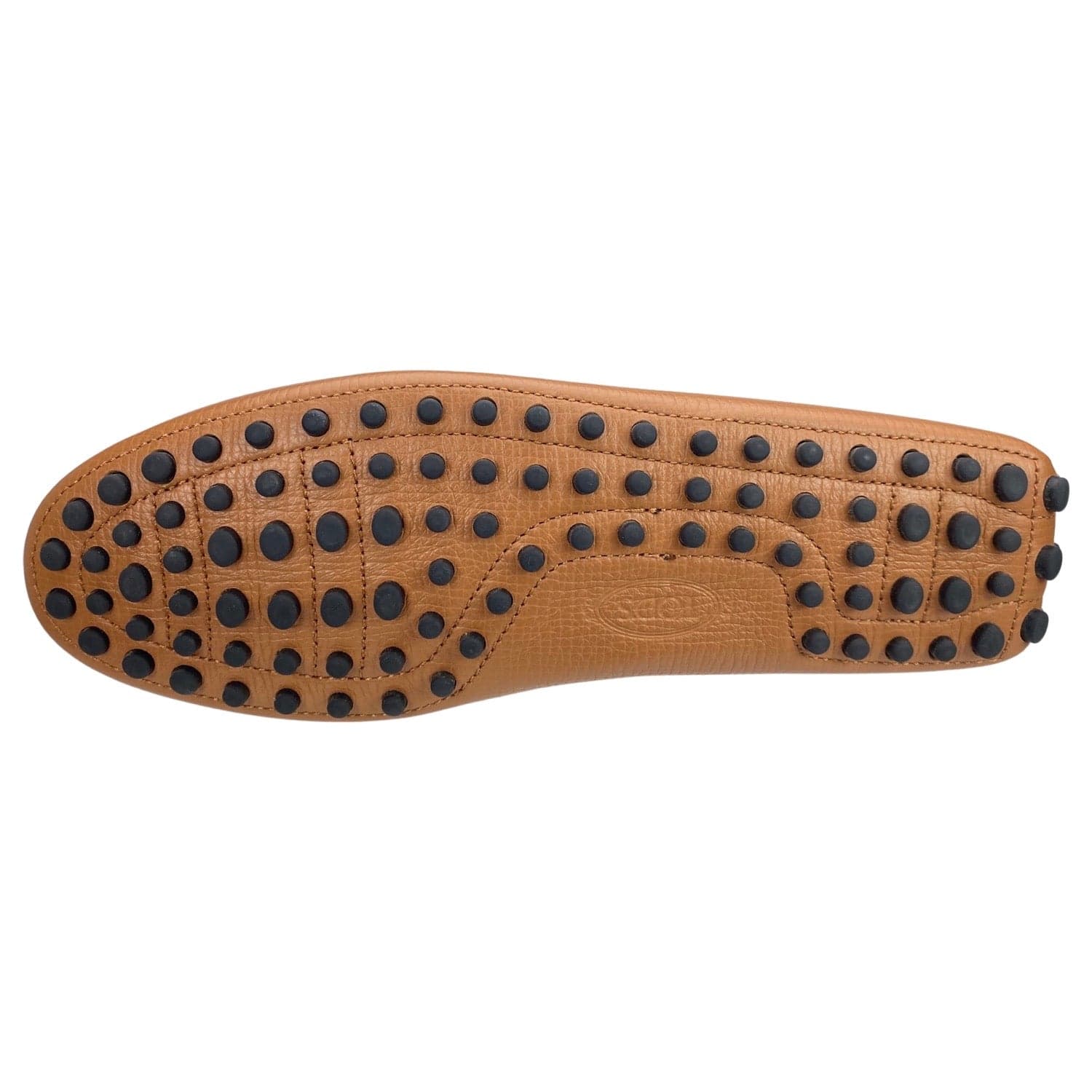 Tod's Shoes Gommino Driving Shoes