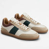 Tod's Shoes Just In Time Sneaker