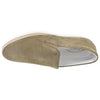 Tod's Shoes Tod's Men's Suede Espadrille