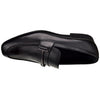 Tod's Shoes Tod's Men's T Moccasin Loafer